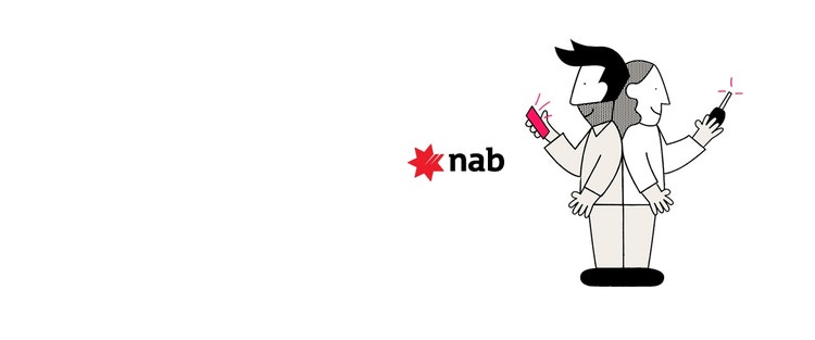 NAB