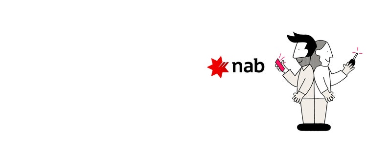 NAB