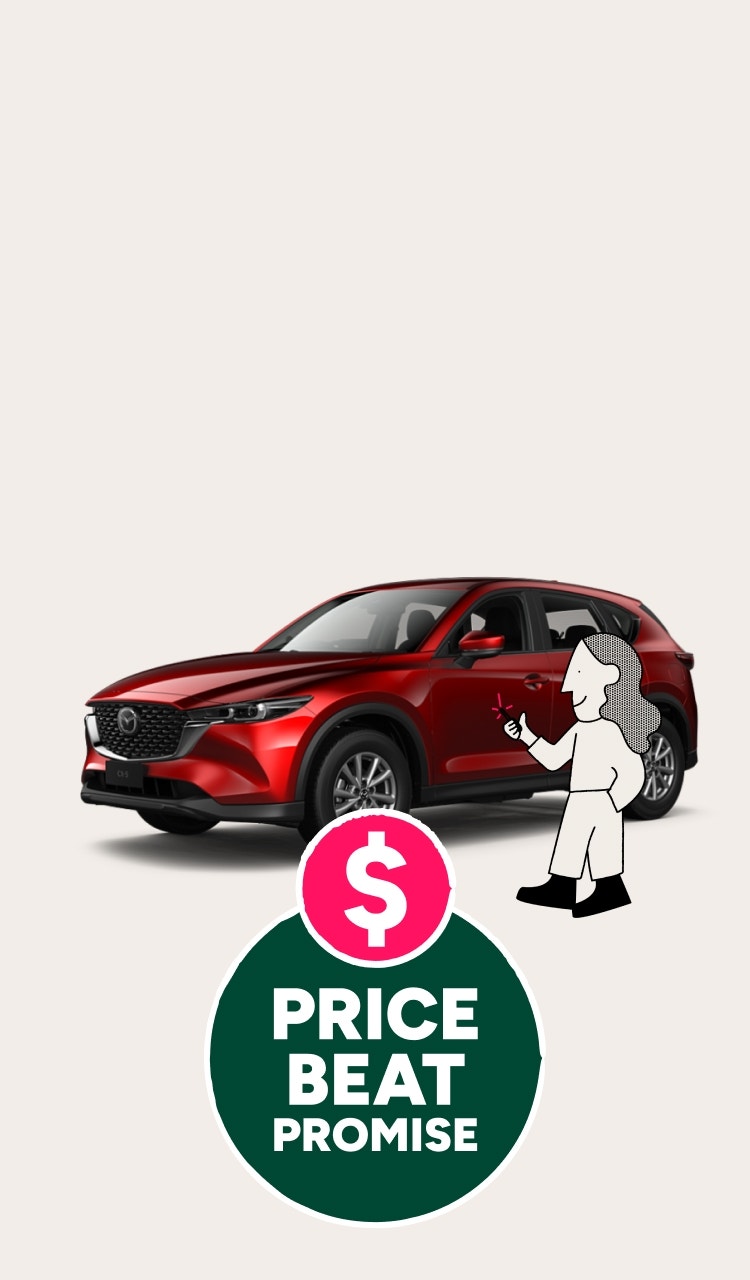 Pricebeat