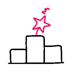 car-icon