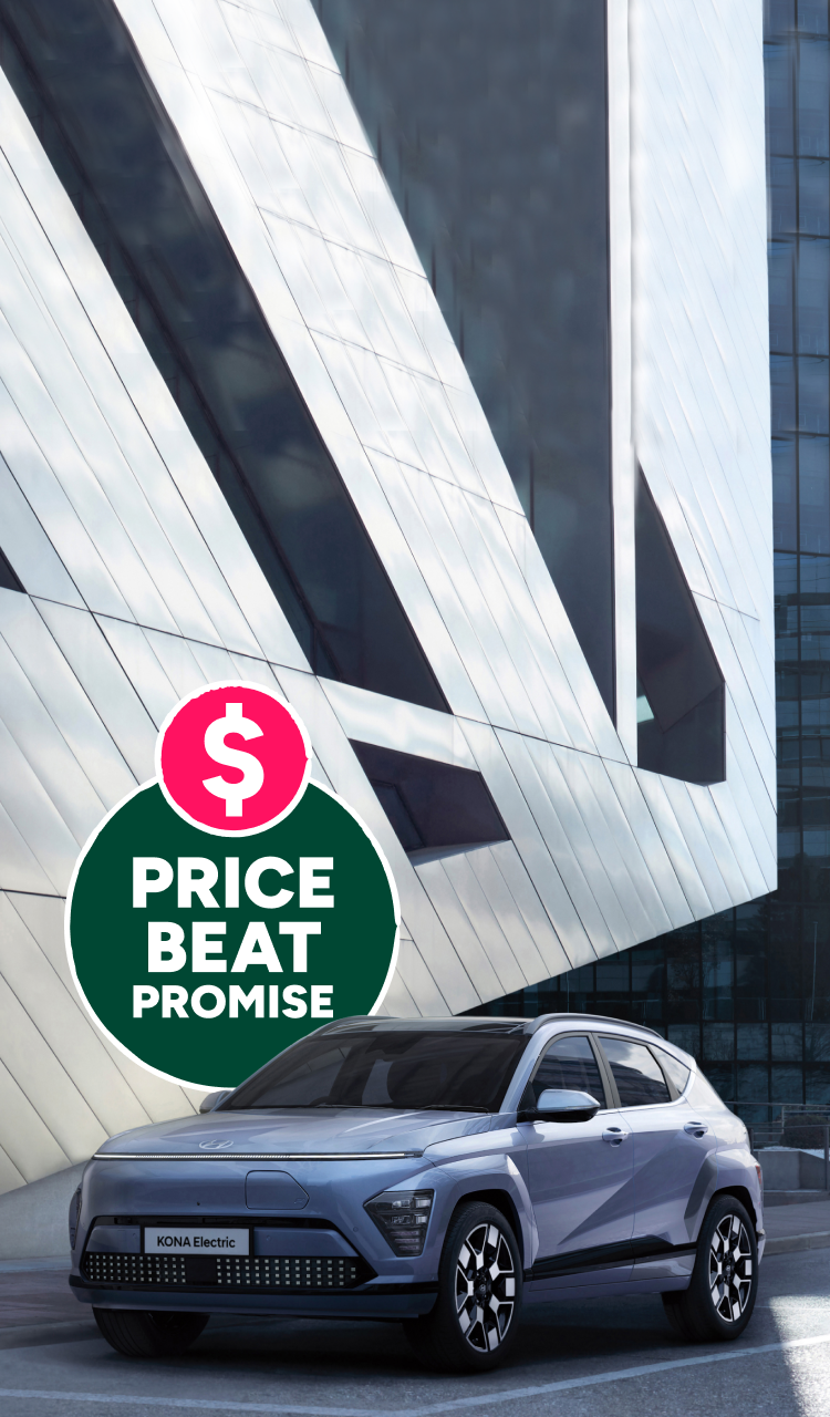 Pricebeat