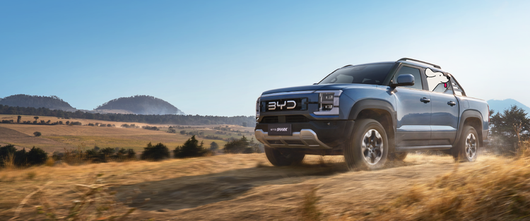 Start the year in drive, not neutral.