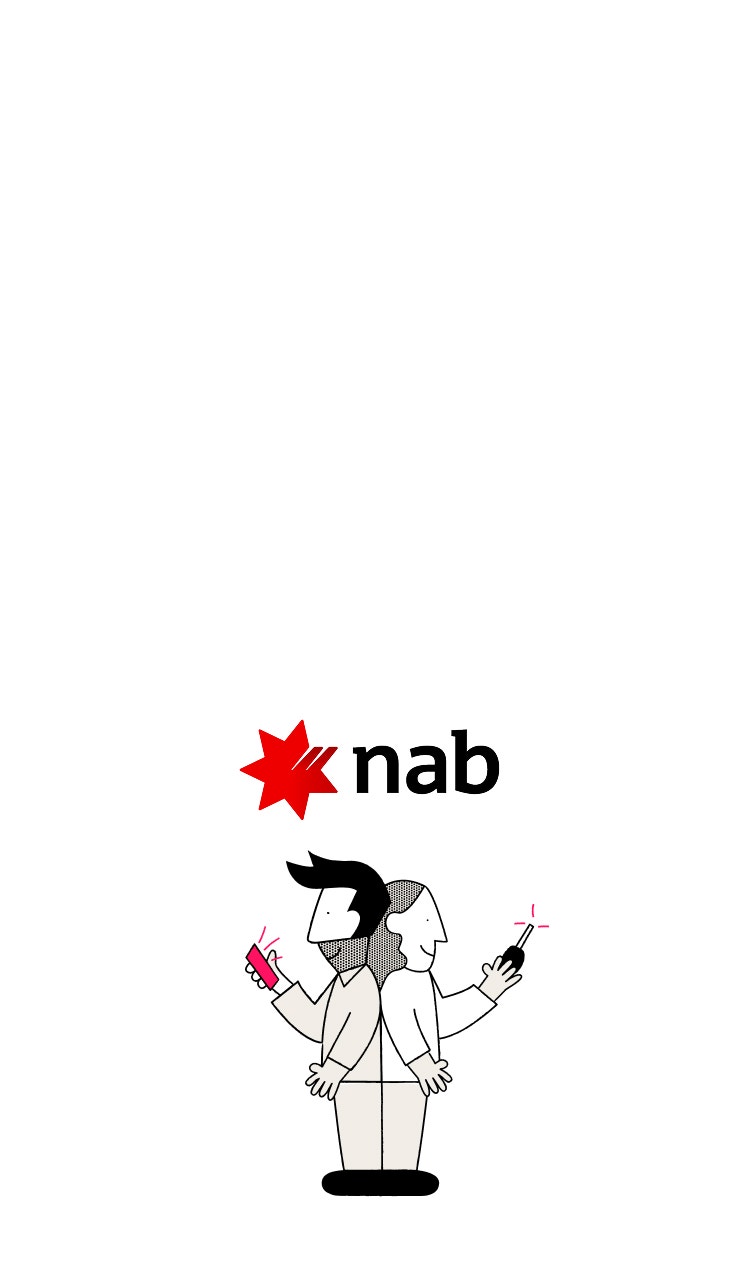 NAB