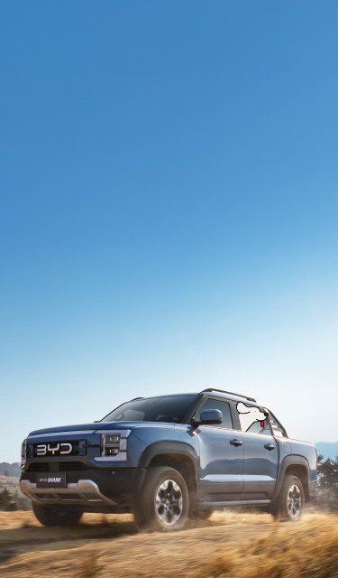 Start the year in drive, not neutral.