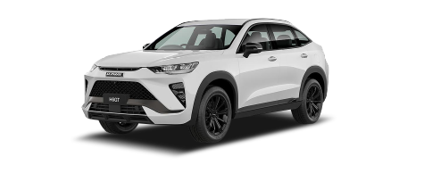 car offers image