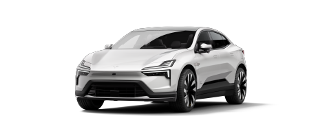 car offers image