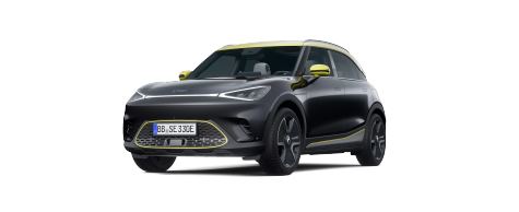car offers image