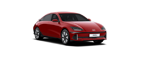 car offers image