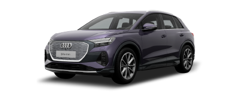 car offers image