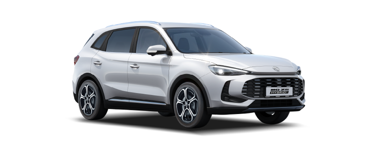 car offers image