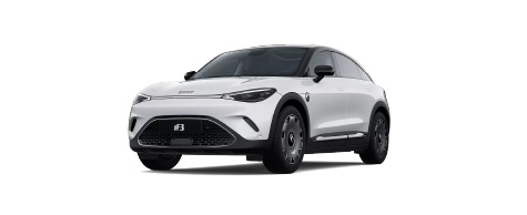 car offers image