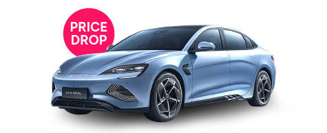 car offers image