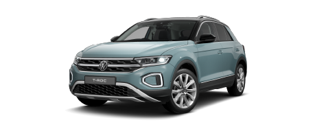 car offers image
