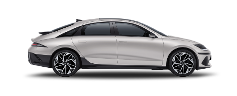 car offers image