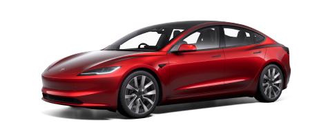 car offers image