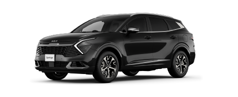 car offers image