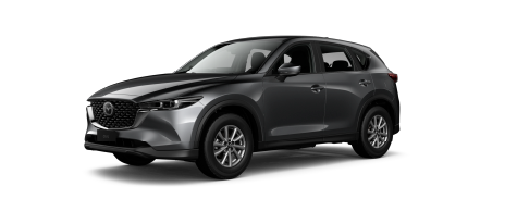 car offers image