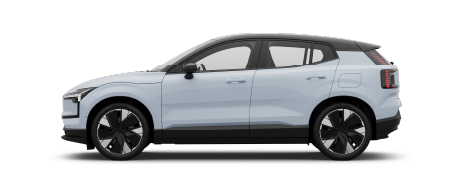 car offers image