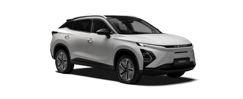 car offers image