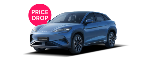 car offers image