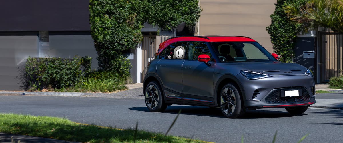 Smart Auto Llc smart